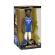 Funko Gold: NBA - Joel Embiid figura