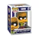 Funko POP! Animation: Hanna-Barbera - Daffy as Shaggy figura #1240
