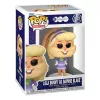 Funko POP! Animation: Hanna-Barbera - Lola as Daphne figura #1241