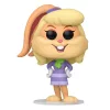 Funko POP! Animation: Hanna-Barbera - Lola as Daphne figura #1241