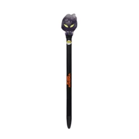 Funko POP! Pen Topper: My Hero Academia - Kurogiri