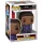Funko POP! Marvel: Ant-Man and the Wasp Quantumania - Kang figura #1139