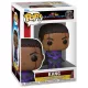 Funko POP! Marvel: Ant-Man and the Wasp Quantumania - Kang figura #1139