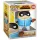 Funko POP! Super: My Hero Academia - Fatgum (baseball) figura #1332