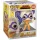 Funko POP! Super: My Hero Academia - Mt. Lady (baseball) figura #1333