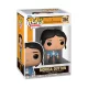 Funko POP! TV: Yellowstone - Monica Dutton figura #1364