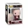 Funko POP! Echo - Kingpin figura