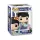 Funko POP! Disney: Peter Pan 70th - Mermaid figura