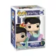 Funko POP! Disney: Peter Pan 70th - Mermaid figura