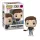 Funko POP! Television: Queer Eye - Antoni Porowski figura #1423