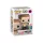 Funko POP! Television: Queer Eye - Bobby Berk figura #1426