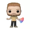 Funko POP! Television: Queer Eye - Bobby Berk figura #1426