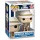 Funko POP! Television: Ted Lasso - Rebecca Welton figura