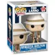 Funko POP! Television: Ted Lasso - Rebecca Welton figura