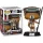 Funko POP! Star Wars: Return of the Jedi 40th - Leia(Boushh) figura #606