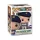 Funko POP! TV: Gilligan’s Island - Lovey figura #1334