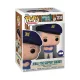 Funko POP! TV: Gilligan’s Island - Lovey figura #1334