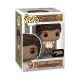 Funko POP! Movies: Indiana Jones and the Dial of Destiny - Teddy Kumar figura