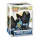 Funko POP! Games: Pokemon - Luxray figura #956