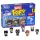 Funko Bitty POP! DC: Batman figura
