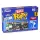 Funko Bitty POP! DC: The Joker figura