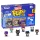 Funko Bitty POP! DC: Batman - Adam West figura