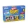 Funko Bitty POP! Disney - Mickey figura