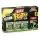 Funko Bitty POP! Teenage Mutant Ninja Turtles - 8-bit figura