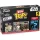 Funko Bitty POP! Star Wars: Luke figura