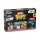 Funko Bitty POP! Star Wars: Leia figura