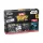 Funko Bitty POP! Star Wars: Darth Vader figura