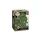Funko POP! Marvel: Earth Day 23 - Poodle Groot figura