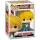 Funko POP! Animation: Yu-Gi-Oh! - Joey Wheeler figura #1452