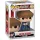 Funko POP! Animation: Yu-Gi-Oh! - Seto Kaiba figura #1453