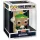 Funko POP! Animation: Avatar: The Last Airbender - King Bumi figura #1444