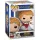 Funko POP! Animation: Black Clover - Julius figura #1553