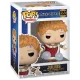 Funko POP! Animation: Black Clover - Julius figura #1553
