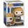 Funko POP! Animation: Black Clover - Mimosa figura #1552