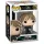 Funko POP! Marvel: Loki (S2) - Sylvie figura