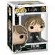 Funko POP! Marvel: Loki (S2) - Sylvie figura