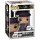 Funko POP! Marvel: Loki (S2) - Reinslayer figura
