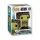 Funko POP! Star Wars: Ahsoka - General figura