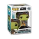 Funko POP! Star Wars: Ahsoka - General figura