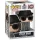 Funko POP! TV: Peaky Blinders - Polly Gray figura #1401
