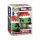Funko POP! Marvel: Holiday - She-Hulk figura
