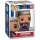 Funko POP! Football: Barcelona - Raphinha figura