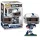 Funko POP! NFL: Colts - Jonathan Taylor figura
