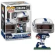 Funko POP! NFL: Colts - Jonathan Taylor figura