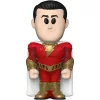 Funko Soda: Shazam! Fury of the Gods Shazam! - Shazam figura