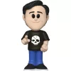 Funko Soda: Shazam! Fury of the Gods Shazam! - Shazam figura